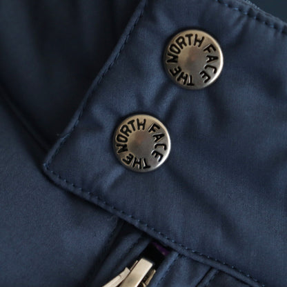 65/35 Field Down Jacket #Vintage Navy [N24FA045]