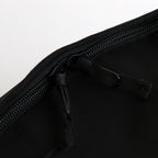 DAYPACK L（LC02） #Black [25s_LC02]
