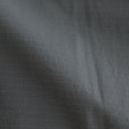 Cordura Ripstop Nylon Insulation Jacket #Grey [6053-2504]