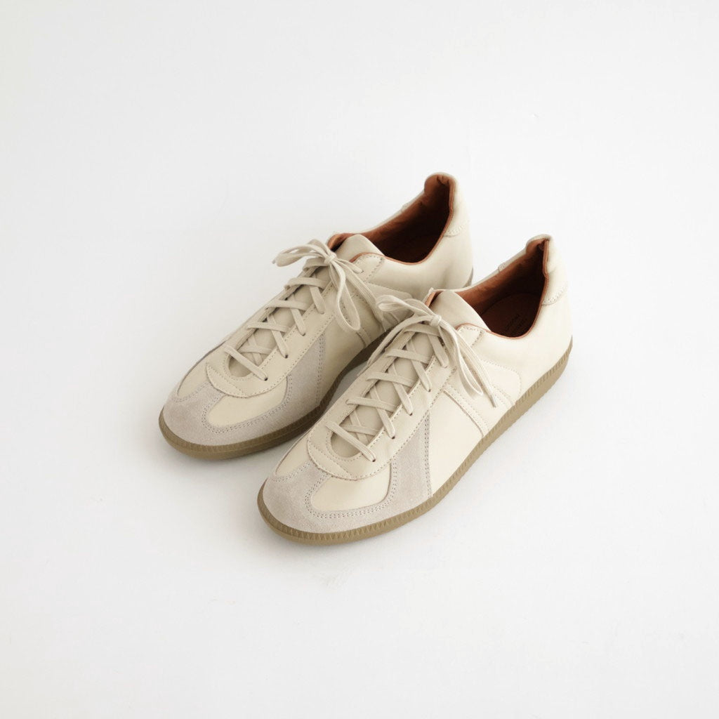 GERMAN MILITARY TRAINER #PANNA [1700L]