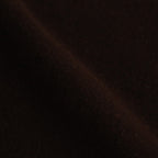 Co/Silk Nep Raglan Tee #Chocolate [BHS24F037]