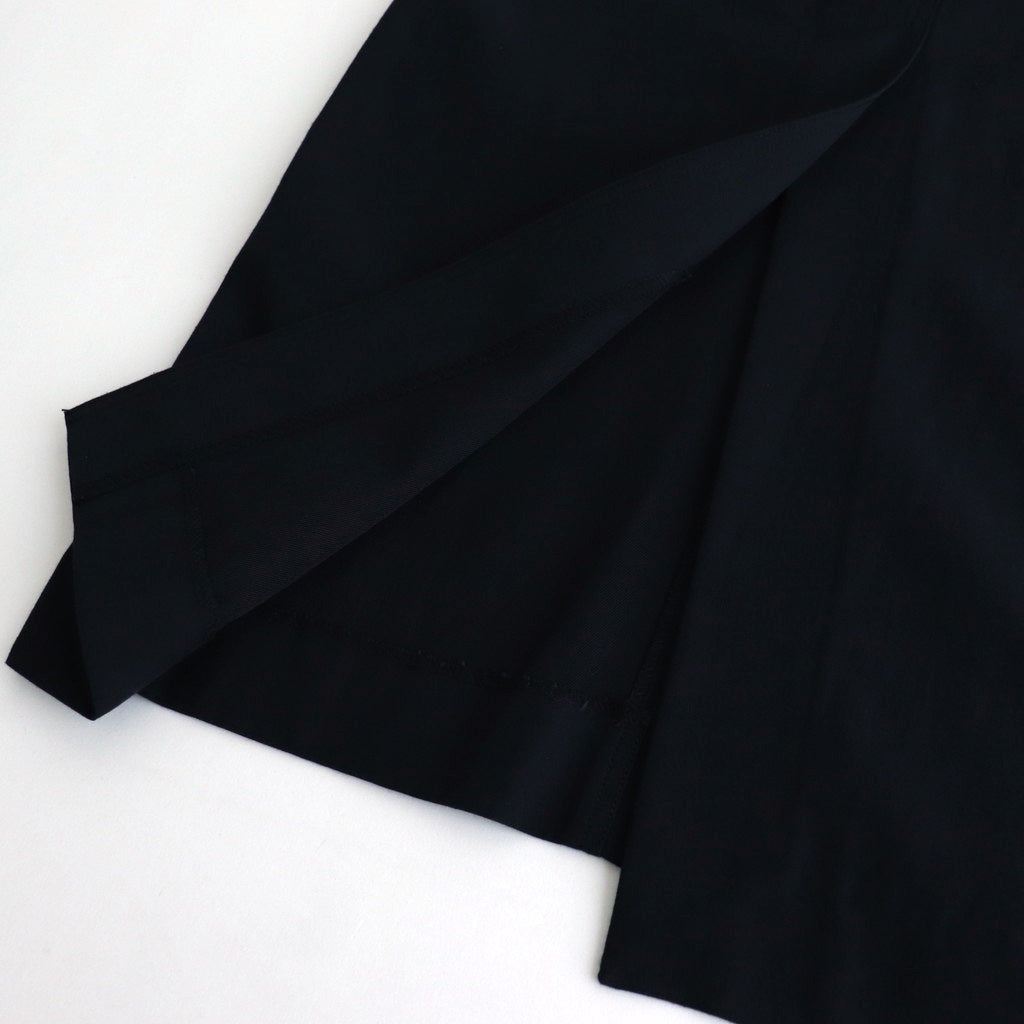 VISCOSE COTTON SK #CHARCOAL [16851 30029]