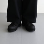 MONTANA #VEL NOIR [2004 47]