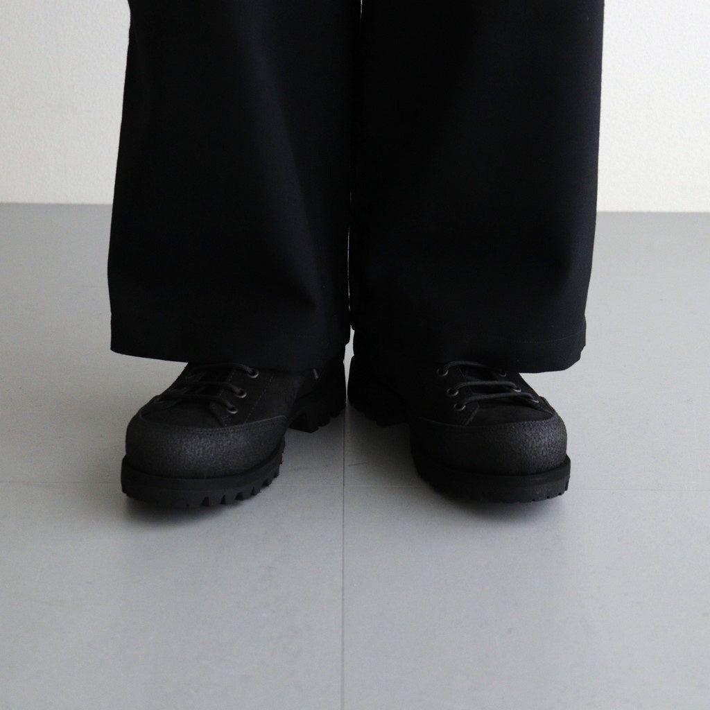 MONTANA #VEL NOIR [2004 47]