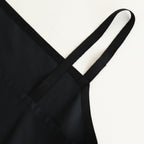 GAS SINGEING COTTON BOIL ORGANDY OP #SMOKE [16851 55077]