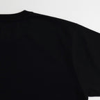 BROWSING T-SHIRT #NAVY [BN-25SM-080]