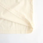 JD TOTAL TOTAL TOTAL WIDE #Ivory [bROOTS25S34S26JD004]