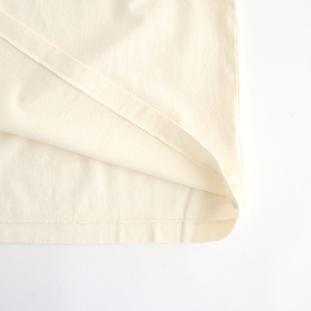 JD TOTAL TOTAL TOTAL WIDE #Ivory [bROOTS25S34S26JD004]