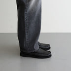 CORAUX (RAID SOLE) #FOUL NOIR [183332]