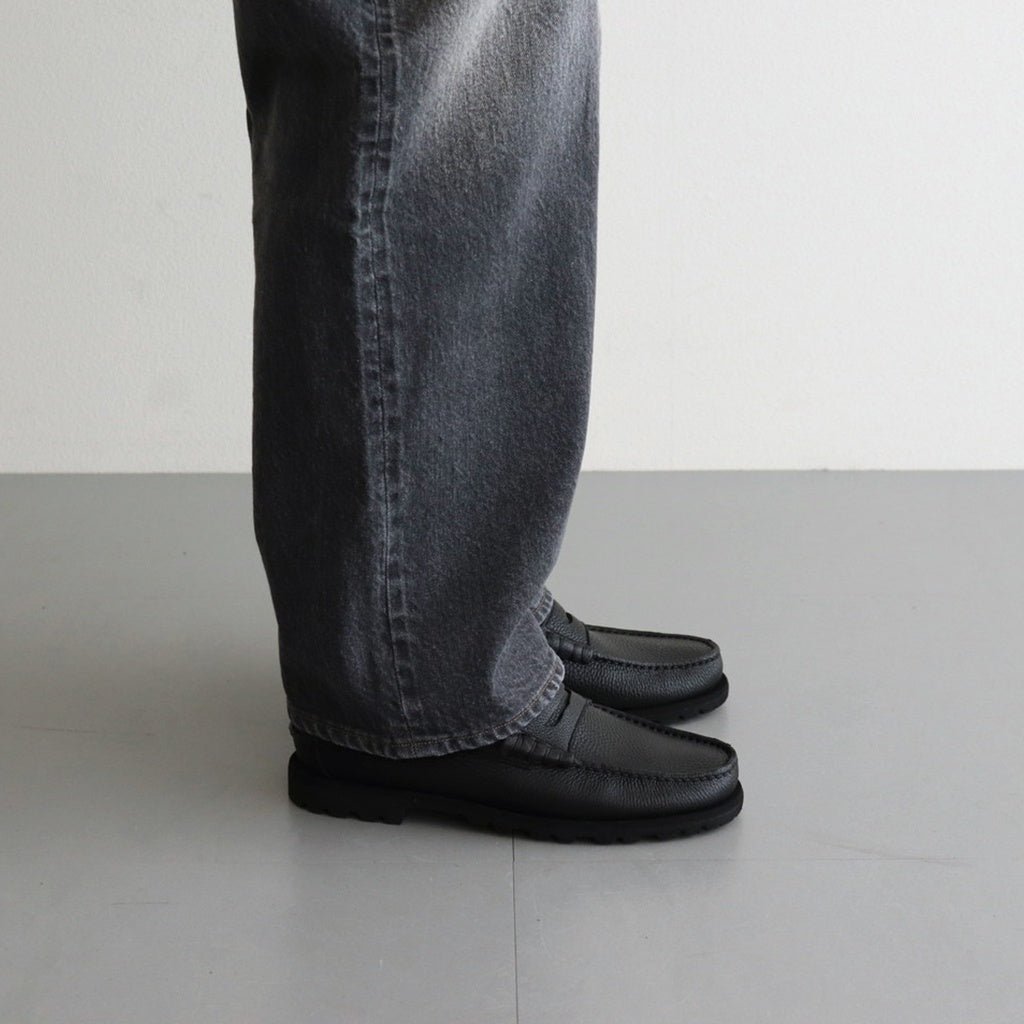 CORAUX (RAID SOLE) #FOUL NOIR [183332]