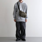 LC SHOULDER MINI_LITE #Olive [26f_LC04R]