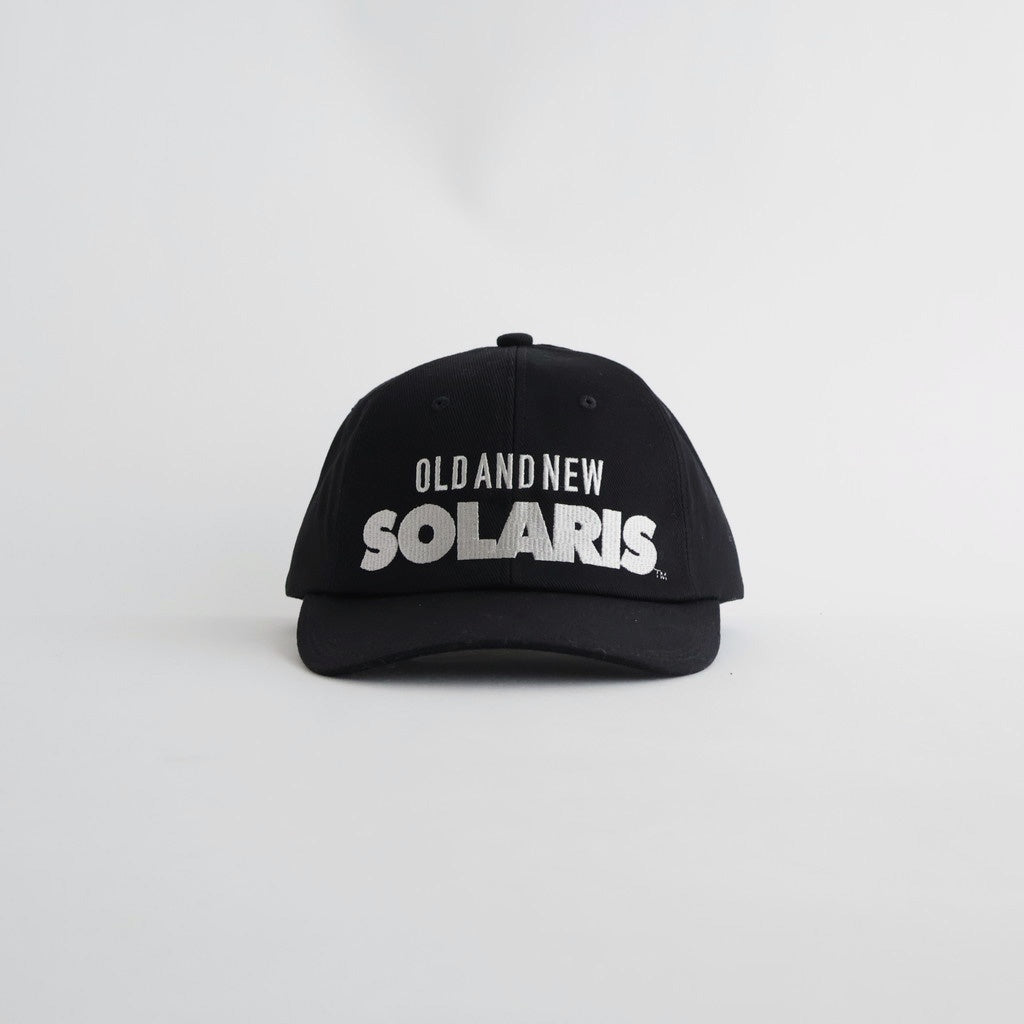 SOLARIS HATMAKERS&Co. | ソラリス – Diffusion