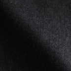 W.B JACKET LOOSE FIT #TOP CHARCOAL [M24D06JK01C]