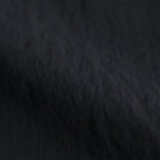 SM FIELD SHIRT SS feather nylon #BlackNavy [25s_SMMS254116]