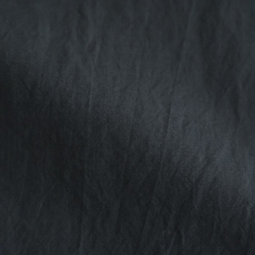 Summer Weight Over Jacket #Charcoal [NEP-SS2641]