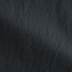 Summer Weight Over Jacket #Charcoal [NEP-SS2641]