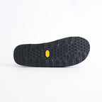 Rambling Sandals #Black [6061-2801]