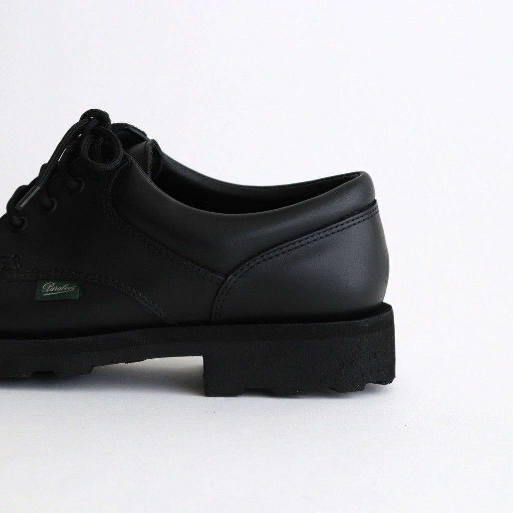 THIERS #NOIR [7866 05]