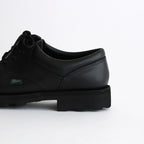 THIERS #NOIR [7866 05]