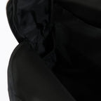 LC DAYPACK_STANDARD 20L #Black [26f_LC01]