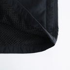 PERTEX UNLIMITED Field Insulation Jacket #Black [N25FA091]