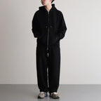 172cm 58kg　size : 3