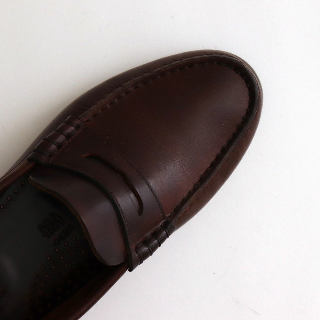 CORAUX #AMERICA [1991 03]