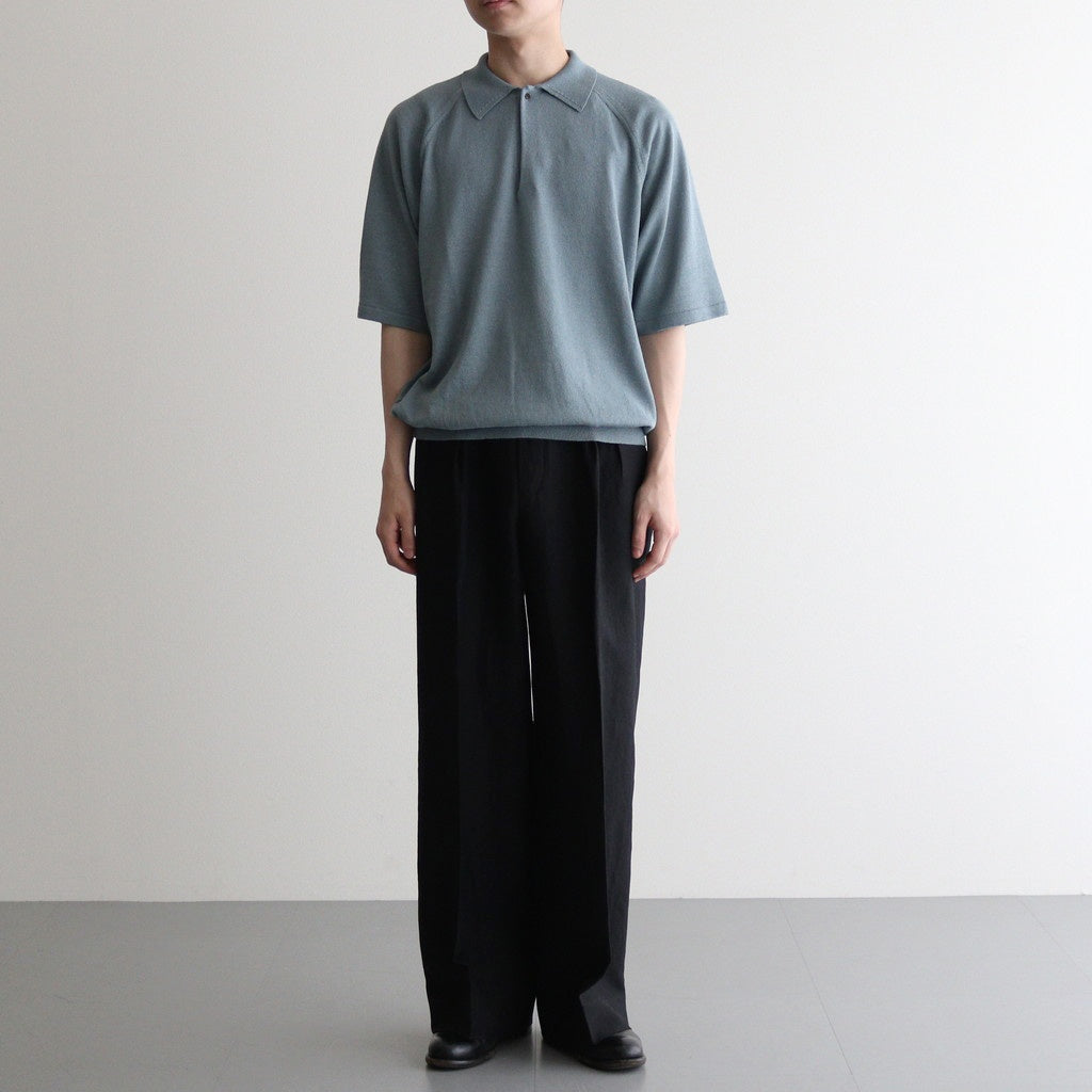 172cm 58kg　size : 3