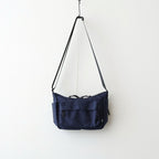 SHOULDER BAG S (LC04) #Navy [26s_LC04]