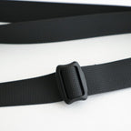 LC SHOULDER MINI_STANDARD #Black [26f_LC04]