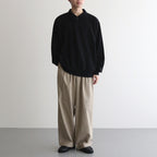 172cm 58kg　size : 3