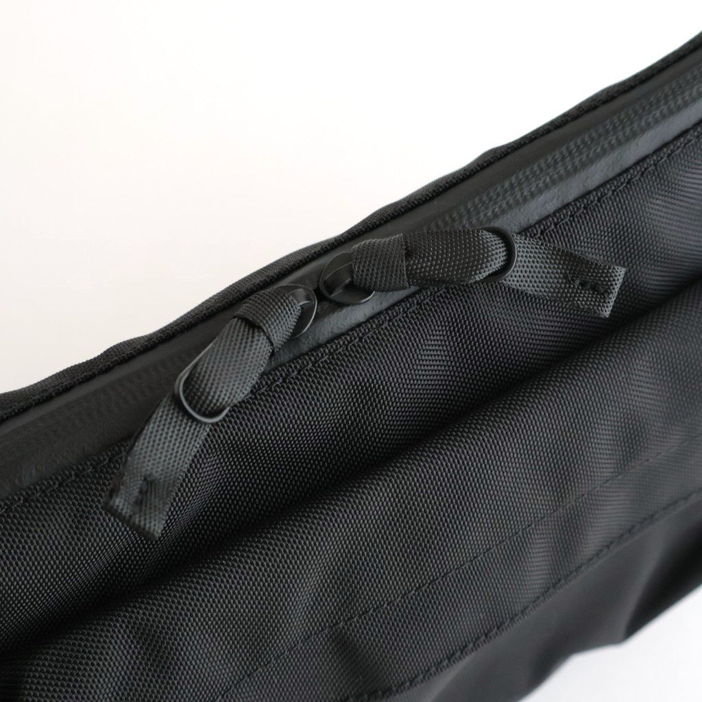 LC SHOULDER MINI_STANDARD #Black [26f_LC04]