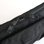LC SHOULDER MINI_STANDARD #Black [26f_LC04]