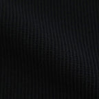 Rough&Smooth Thermal P/O #Black [bROOTS24F29F25]