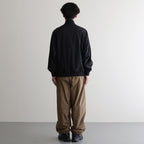 PTX 69 Award Jacket #Black [BHS24F019]