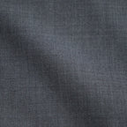DOUBLE PLEATED BUGGY TROUSERS #GRAY [M26C06PT01C]