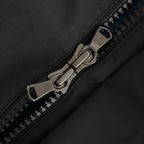 2L PERTEX UNLIMITED Field Short Jacket #Black [S25FA048]