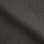 COTTON LINEN M43 TROUSERS #MILITARY GRAY [26S-BIS-PT34]