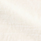 FFFES Graphic Combo Tee #Natural [N25SI066]