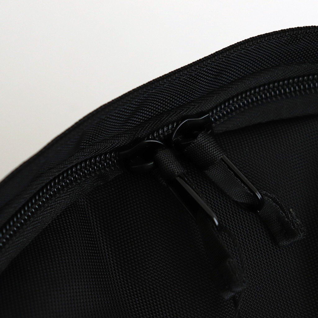 LC DAYPACK_STANDARD 20L #Black [26f_LC01]