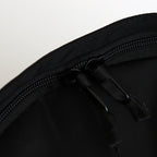 LC DAYPACK_STANDARD 20L #Black [26f_LC01]