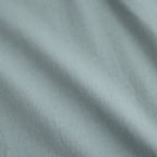 Garment Dyed Field Tee #Light Sage [N26ST068]