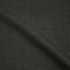CREW NECK L/S TEE #DARK OLIVE [M26C15CS03C]