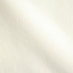 DUCK CLOTH DOUBLE KNEE PAINTER #IVORY(FADED) [PMAW-PT06]