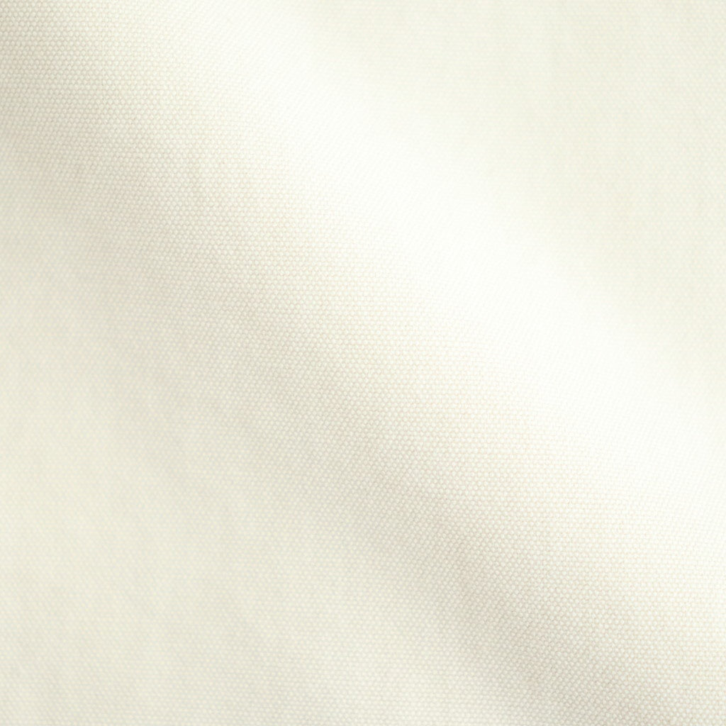 DUCK CLOTH DOUBLE KNEE PAINTER #IVORY(FADED) [PMAW-PT06]