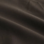 宽幅运动夹克#棕色卡其色 [A23C-04BL01C]