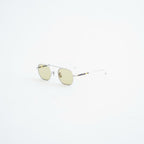 ADRIEN #SILVER × TORTO (SUN) [261OJG-AC03]