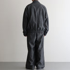 SPORTS JACKET #HERRINGBONE [M25C12BL01C]