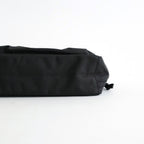 LC SHOULDER MINI_STANDARD #Black [26f_LC04]