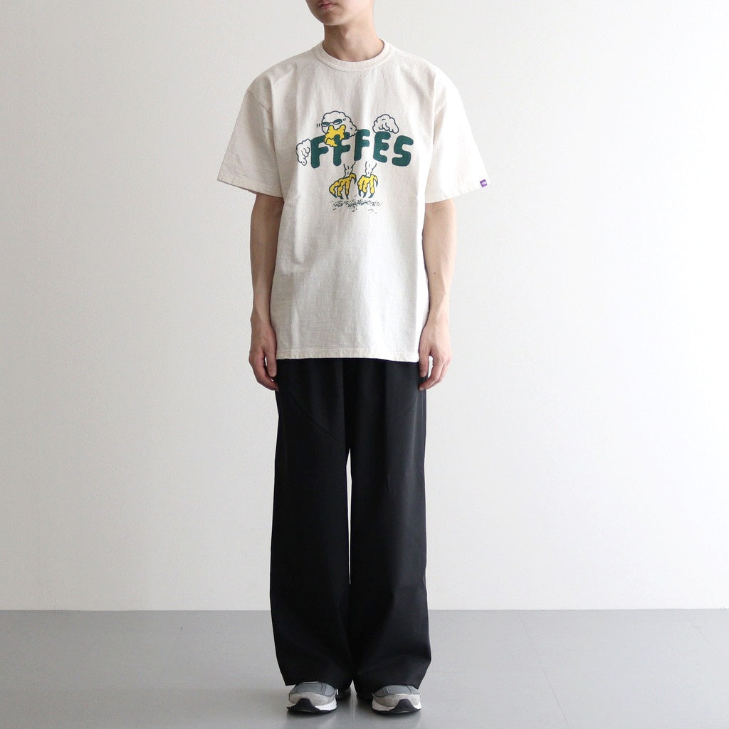 172cm 58kg　size : M